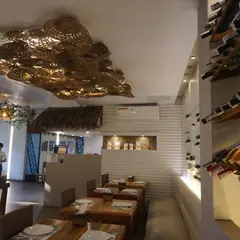GoldMango