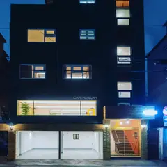 huayuanhouse화웬하우스