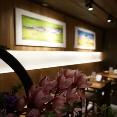 Chun Shui Tang Park Lane by CMP Branch