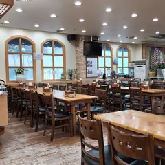 河東館 江南店