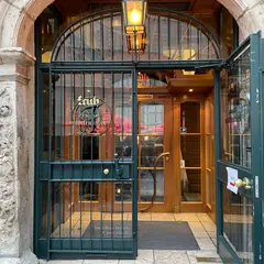Brauhaus FRÜH am Dom
