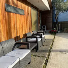 つぼつぼ