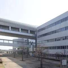 （株）富山県総合情報センター