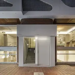 케이코스랜드