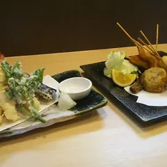旬彩らんてい