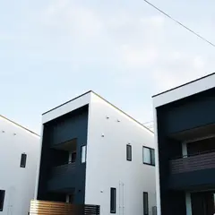 Ocean Villa Vihara ヴィハーラ