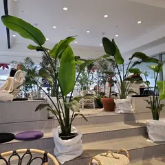 인포멀웨어