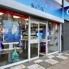 O2