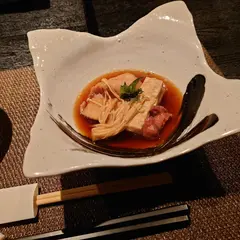 わたつみ