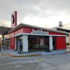 Jollibee