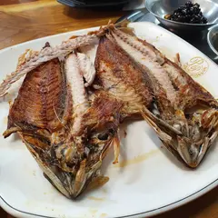뚝배기집