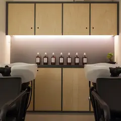 The Good Salon