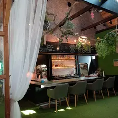 港町カピリナ