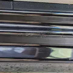 協栄駐車場