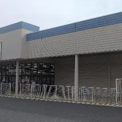 カワチ薬品 江南店