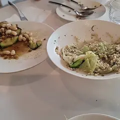 Veggie Weekend