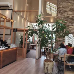 ベーカリー＆カフェ Cocorade（ココラデ）松本店
