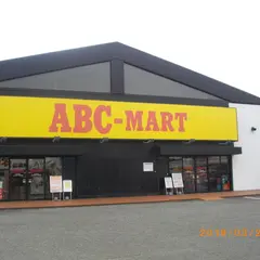 SHOES FACTORY BY ABC-MART 静岡西脇店