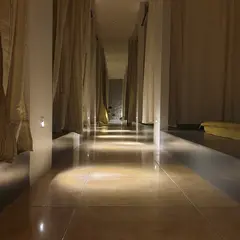 Nuat Thai Foot & Body Massage