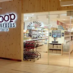 Scoop Wholefoods