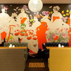 コンフォートホテル神戸三宮