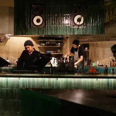 ストップザシーズンインザサン