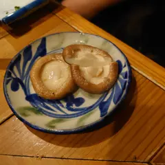 民宿 富士