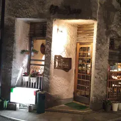 伊太利an