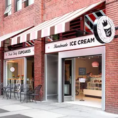 Cupcake Royale