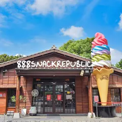 66 cheesecake 渓湖北海道起司蛋糕専門店