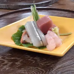 へら亭