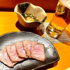 東寿司