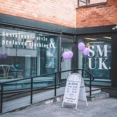 SMUK Rovaniemi