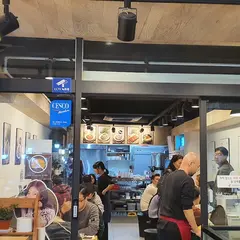 성우육회
