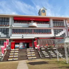 淡路島ハローキティショップ