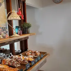 sakunanapan