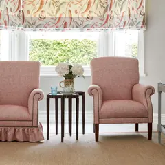 Nina Campbell Ltd