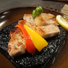 旬彩 じざ
