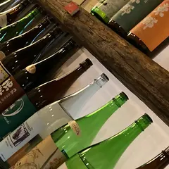 がらーじ