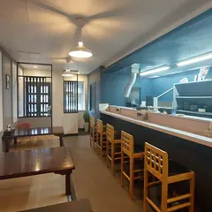 KITCHENあーる