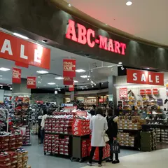 ABC-MART SPORTS コクーンシティさいたま新都心店