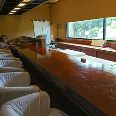 日本料理 大和