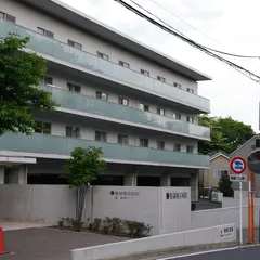 聖隷横浜病院