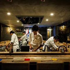 高円寺 動悸（ときめき）
