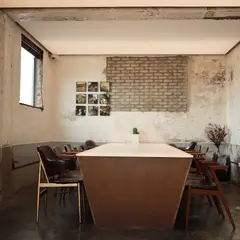 4F Cafe