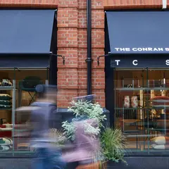 The Conran Shop Sloane Square