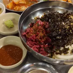 남영동양문 역삼점