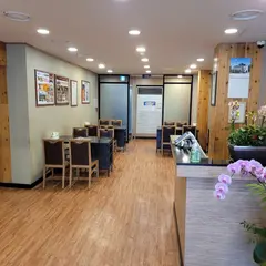 양미옥 남대문점