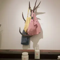 AYU25 SINSA FLAGSHIP STORE