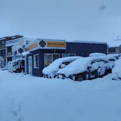 オリックスレンタカー 福井駅前店